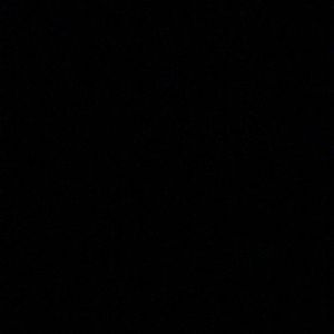 Meet your Posher, Parker